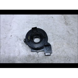 CONTACTEUR ANNULAIRE AIRBAG