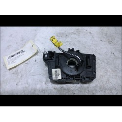 CONTACTEUR ANNULAIRE AIRBAG