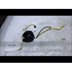 CONTACTEUR ANNULAIRE AIRBAG