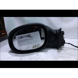 RETROVISEUR EXT ELECTRIQUE G