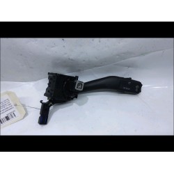 COMMANDE ESSUIE-GLACE