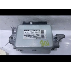 CALCULATEUR DIRECTION ASSISTEE