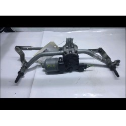 MOTEUR ESSUIE-GLACE AV