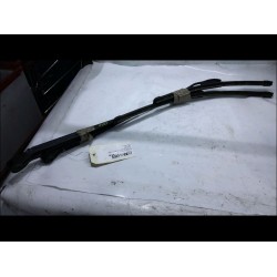 BRAS ESSUIE-GLACE AV