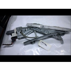 MECANISME LEVE-GLACE AV G