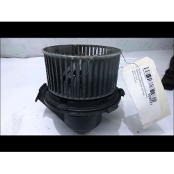 MOTEUR VENTILATEUR CHAUFFAGE