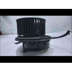 MOTEUR VENTILATEUR CHAUFFAGE