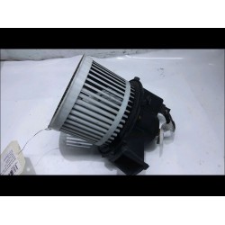MOTEUR VENTILATEUR CHAUFFAGE