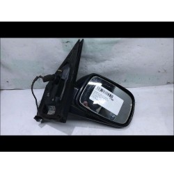RETROVISEUR EXT ELECTRIQUE D