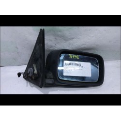 RETROVISEUR EXT ELECTRIQUE D