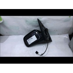 RETROVISEUR EXT ELECTRIQUE G
