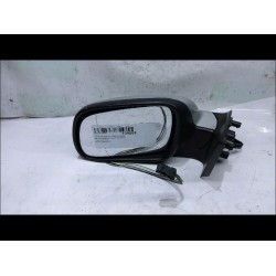 RETROVISEUR EXT ELECTRIQUE G