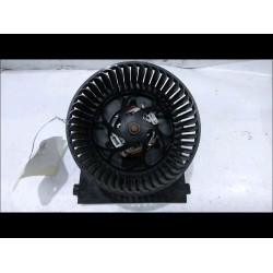 MOTEUR VENTILATEUR CHAUFFAGE