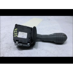 COMMANDE ESSUIE-GLACE