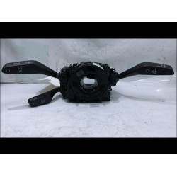 BLOC DE COMMANDE SUR...