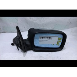 RETROVISEUR EXT ELECTRIQUE D