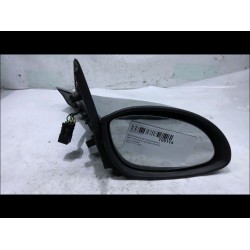 RETROVISEUR EXT ELECTRIQUE D