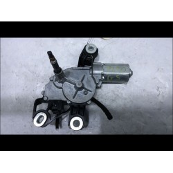 MOTEUR ESSUIE-GLACE AR