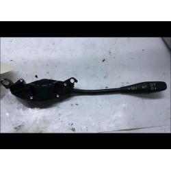 COMMANDE REGULATEUR DE VITESSE