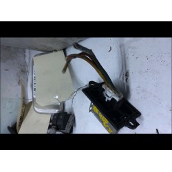 RESISTANCE DE CHAUFFAGE