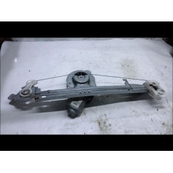 MECANISME+MOTEUR LEVE-GLACE...