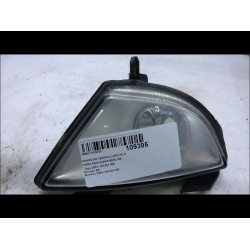 PHARE ANTIBROUILLARD AV D