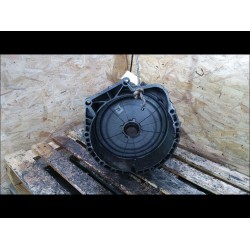 BOITE A VITESSE AUTOMATIQUE