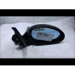 RETROVISEUR EXT ELECTRIQUE D
