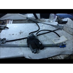 MECANISME+MOTEUR LEVE-GLACE...