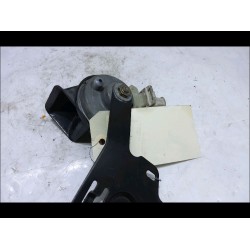 KLAXON / AVERTISSEUR