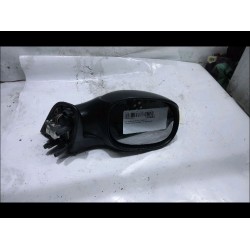 RETROVISEUR EXT ELECTRIQUE D