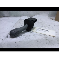 COMMANDE ESSUIE-GLACE