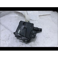 COMMANDE ESSUIE-GLACE