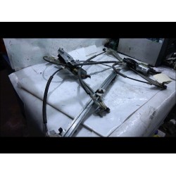 MECANISME+MOTEUR LEVE-GLACE...