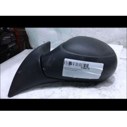 RETROVISEUR EXT ELECTRIQUE G