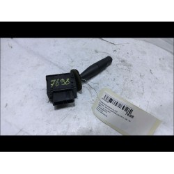 COMMANDE ESSUIE-GLACE