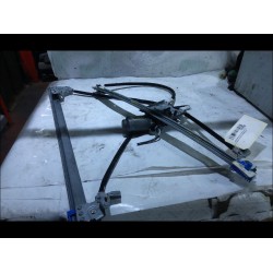 MECANISME+MOTEUR LEVE-GLACE...