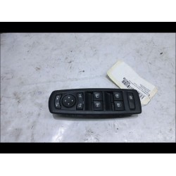 COMMANDE LEVE-GLACE PORTE AVG