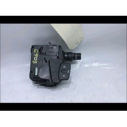 COMMANDE ESSUIE-GLACE