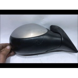 RETROVISEUR EXT ELECTRIQUE D