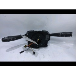 BLOC DE COMMANDE SUR...