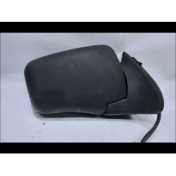 RETROVISEUR EXT ELECTRIQUE D