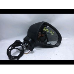 RETROVISEUR EXT ELECTRIQUE D