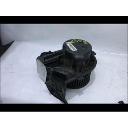 MOTEUR VENTILATEUR CHAUFFAGE