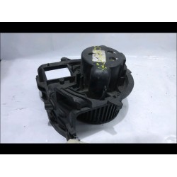 MOTEUR VENTILATEUR CHAUFFAGE