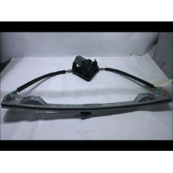 MECANISME+MOTEUR LEVE-GLACE...