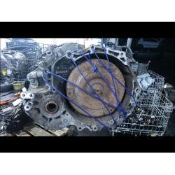 BOITE A VITESSE AUTOMATIQUE