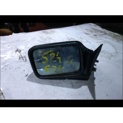 RETROVISEUR EXT ELECTRIQUE G