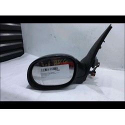 RETROVISEUR EXT ELECTRIQUE G