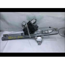 MECANISME+MOTEUR LEVE-GLACE...